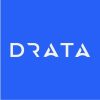 drata_logo